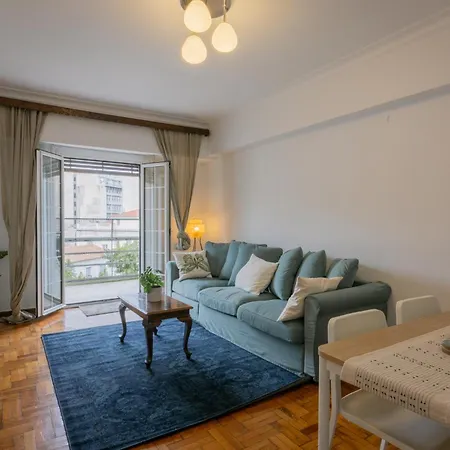 Zen Sofokleous In Psiri Apartment Athens Exterior photo