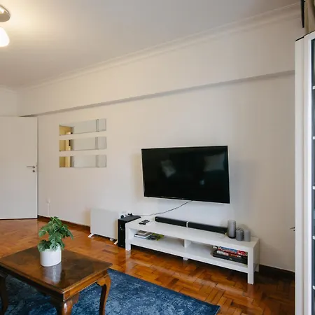 Zen Sofokleous In Psiri Apartment Athens Exterior photo