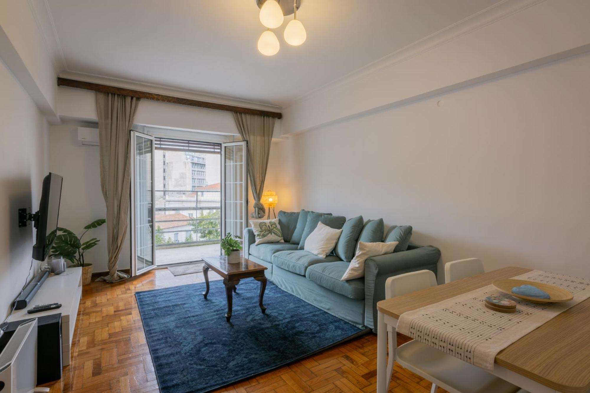 Apartment Zen Sofokleous In Psiri